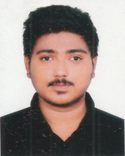 Samin Haider.jpg